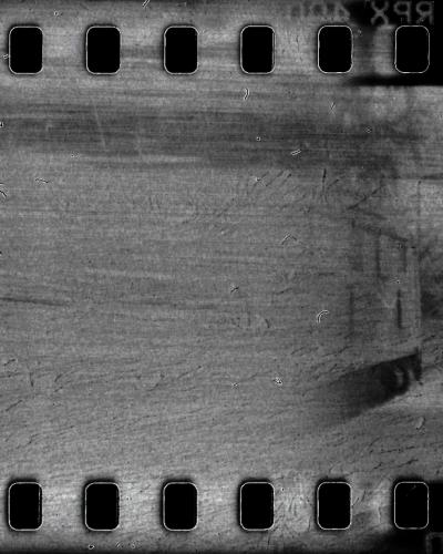 analog photo