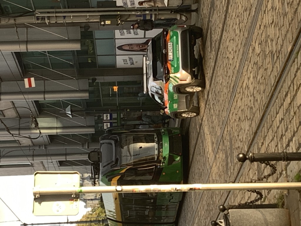 digital photo